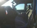 2018 Chevrolet Silverado C1500 LT