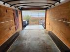 2018 Sure Trac Trailers