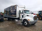 2022 Ptrb 2022 Peterbilt 330 BOX Truck