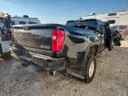 2021 Chevrolet Silverado K3500 High Country