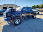 2019 Dodge RAM 1500 Classic SLT
