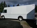 2005 Freightliner Chassis M Line WALK-IN Van