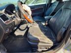2012 Lincoln MKZ