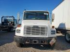 1999 Freightliner FL70 Truck Cab AND Chassis