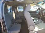 2013 Toyota Tacoma Base