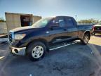 2010 Toyota Tundra Double Cab SR5