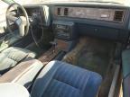 1985 Chevrolet EL Camino