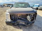 2023 Ford F350 Super Duty