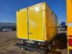 2012 Ford E350 BOX Truck