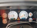 2004 Dodge RAM 1500 ST