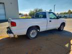 2003 GMC Sonoma