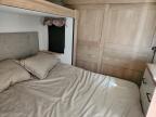 2025 Forest River Sandpiper Camper