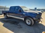 2005 Ford F250 Super Duty