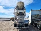 2010 Mack 800 GU800