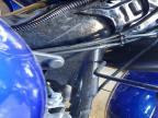 2018 Harley-Davidson Flhr Road King