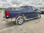 2014 Dodge RAM 1500 SLT