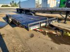 2006 Load Trail Load Trail-Trailer