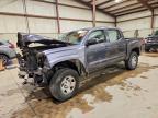 2017 Toyota Tacoma SR V6