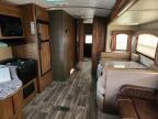 2016 Keystone Laredo Camper
