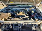 2006 Toyota Tundra Double Cab SR5