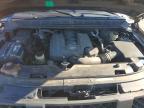 2004 Nissan Titan XE