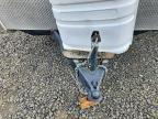 2004 Jayco RV Trailer