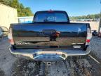 2014 Toyota Tacoma V6