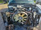 2016 Chevrolet Silverado K2500 Heavy Duty LT