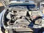 2008 Dodge Dakota SXT