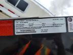 2021 Texas Pride DT71641KGN Dump Trailer
