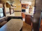2011 Forest River Tracer