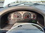 2006 Ford F150 Supercrew