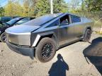 2024 Tesla Cybertruck