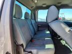 2013 Ford F250 Super Duty