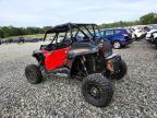 2021 Polaris RZR XP 1000 Utility Vehicle