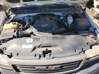 2005 GMC New Sierra C3500