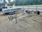 2020 Load Rite 5S-AC26T7300102LTB1 Boat Trailer
