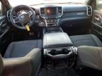 2019 Dodge RAM 2500 BIG Horn