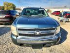 2007 Chevrolet Silverado C1500