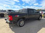 2010 Chevrolet Silverado K1500 LT