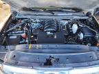 2018 GMC Sierra K1500 SLT