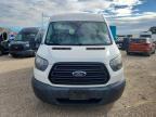 2017 Ford 2017 Freightliner MT45 Chassis Delivery Van