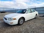 2004 Buick Lesabre Custom