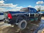 2016 Dodge 2500 Laramie