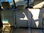 2007 Toyota Tundra Limited