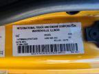 2007 International 4000 4300