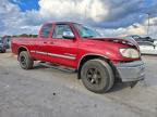2002 Toyota Tundra SR5