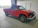 2008 Chevrolet Colorado