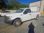 2016 Ford F150