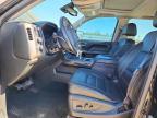 2016 GMC Sierra K1500 Denali